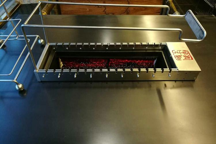 無(wú)煙燒烤機(jī),無(wú)煙燒烤爐,無(wú)煙電烤爐,木炭燒烤爐,無(wú)煙烤串機(jī),