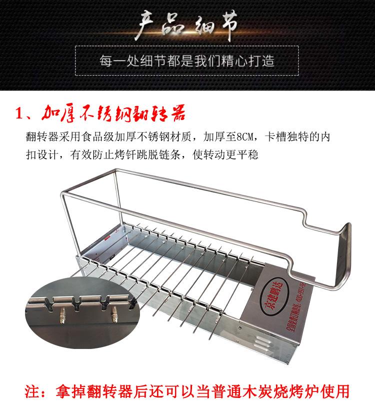 未標題-1