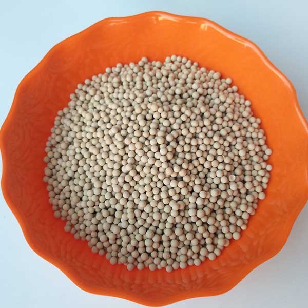 空氣凈化分子篩 空氣凈化分子篩