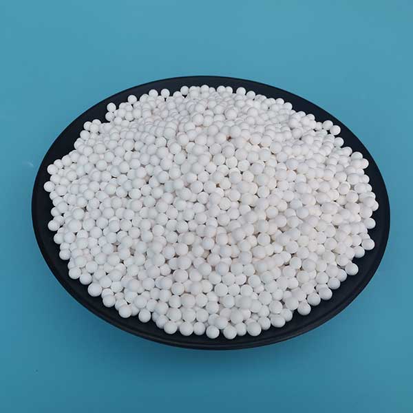 �՚�������ӺY